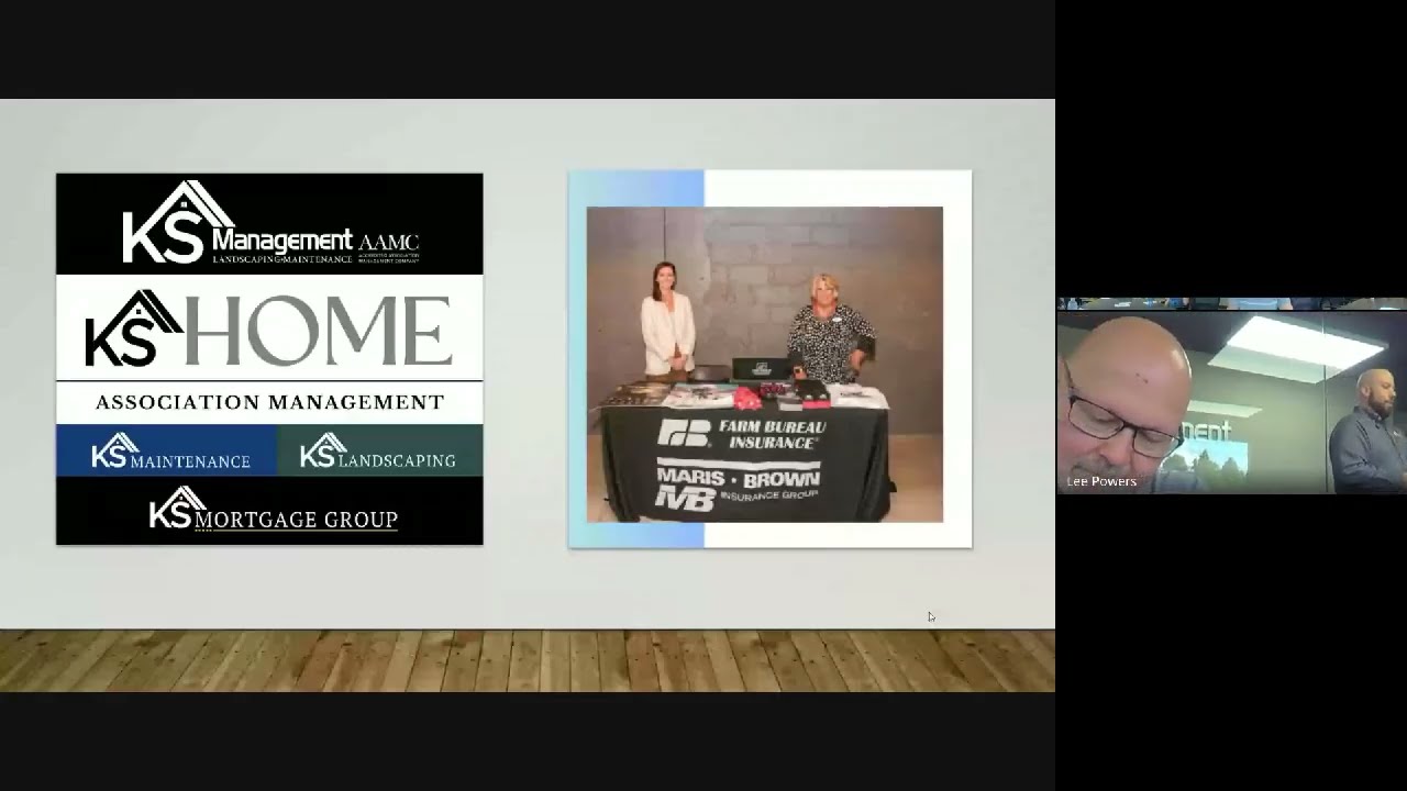 Insurance Essentials for HOA and Condo Association Board Members