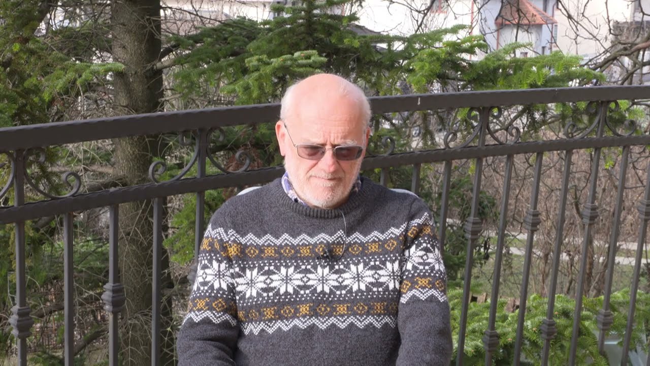 Hiány és félelem