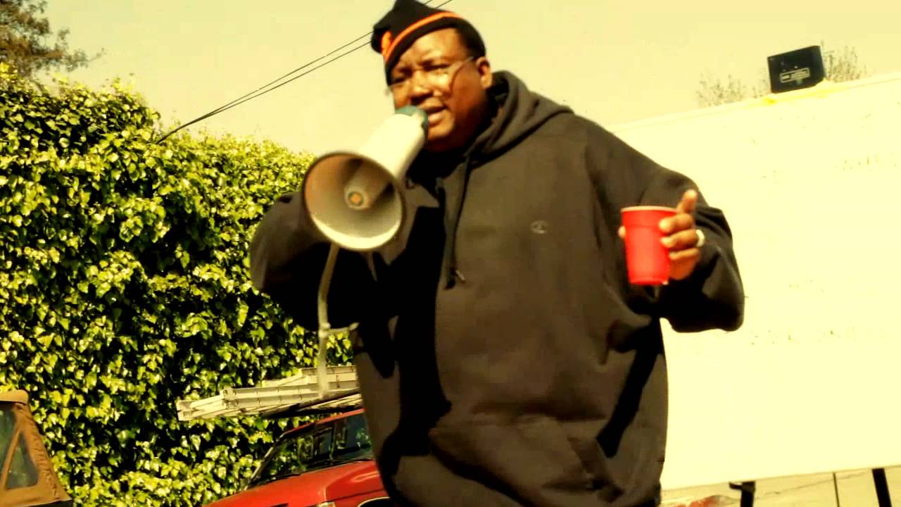 E-40 