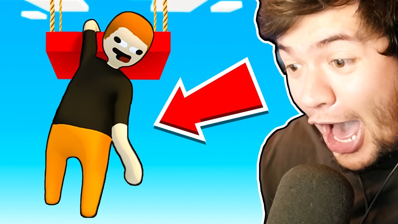 RETO de PLASTILINA IMPOSIBLE!! 🤣🔥