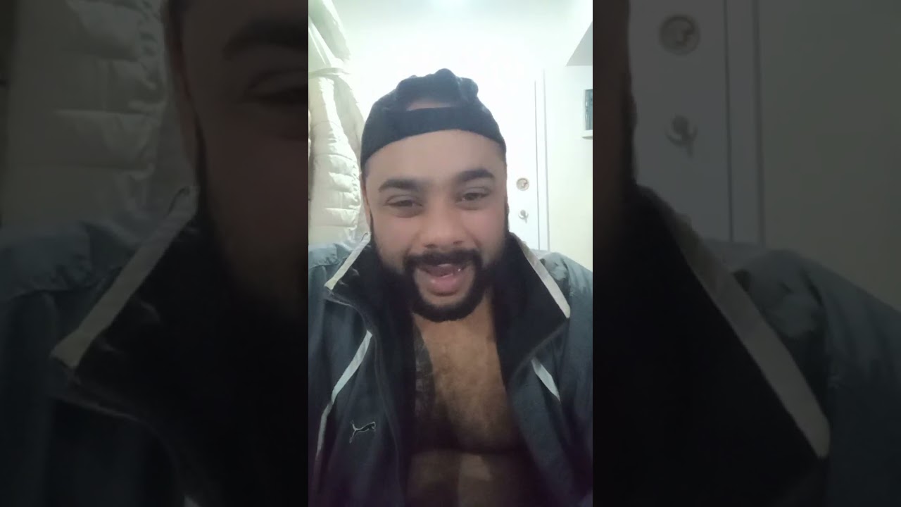 Cuando lo quieres lo logras sin importar el dolor 