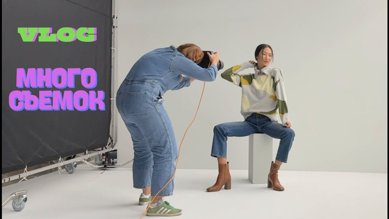 VLOG 438 - РАБОТАЮ БЕЗ ВЫХОДНЫХ, музей с детьми 