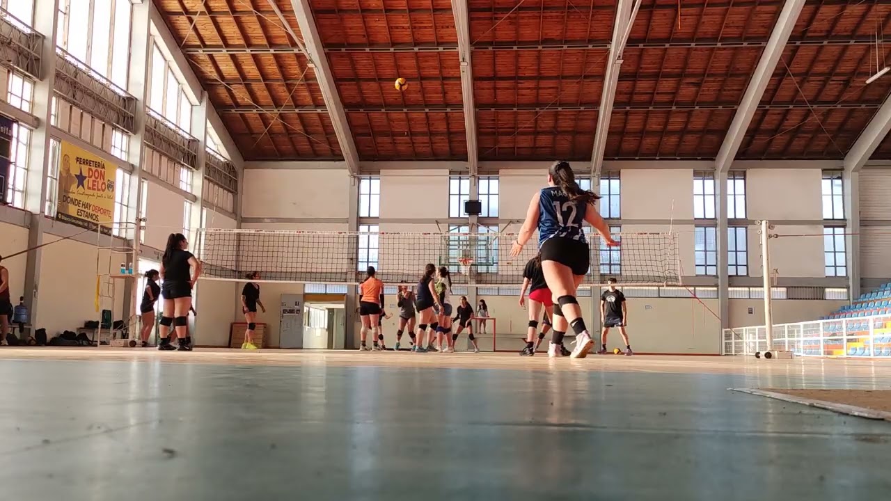 entrenamiento 17/02 pt2