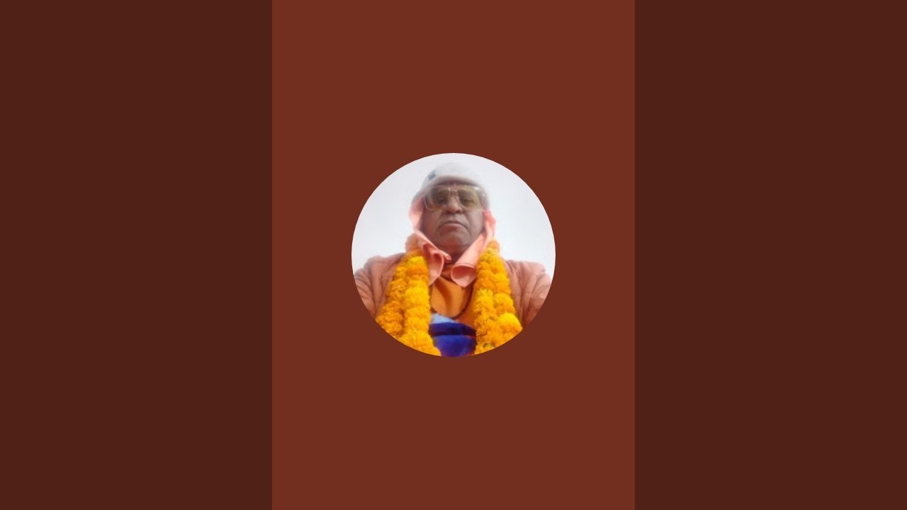 mahaveer mandir Kalyanpur  is live!