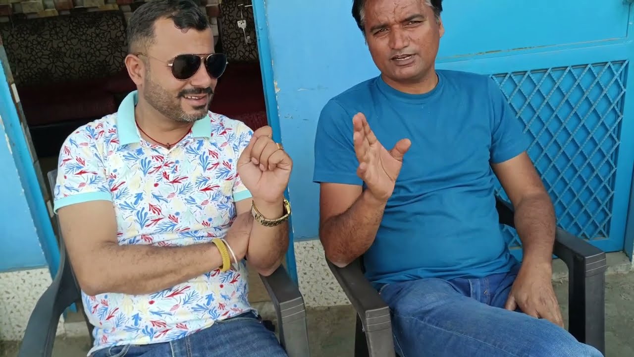 Ustad Ajay Choudhary punjabi kabootar ka shounak our un per say ban hatana by kamal arora.