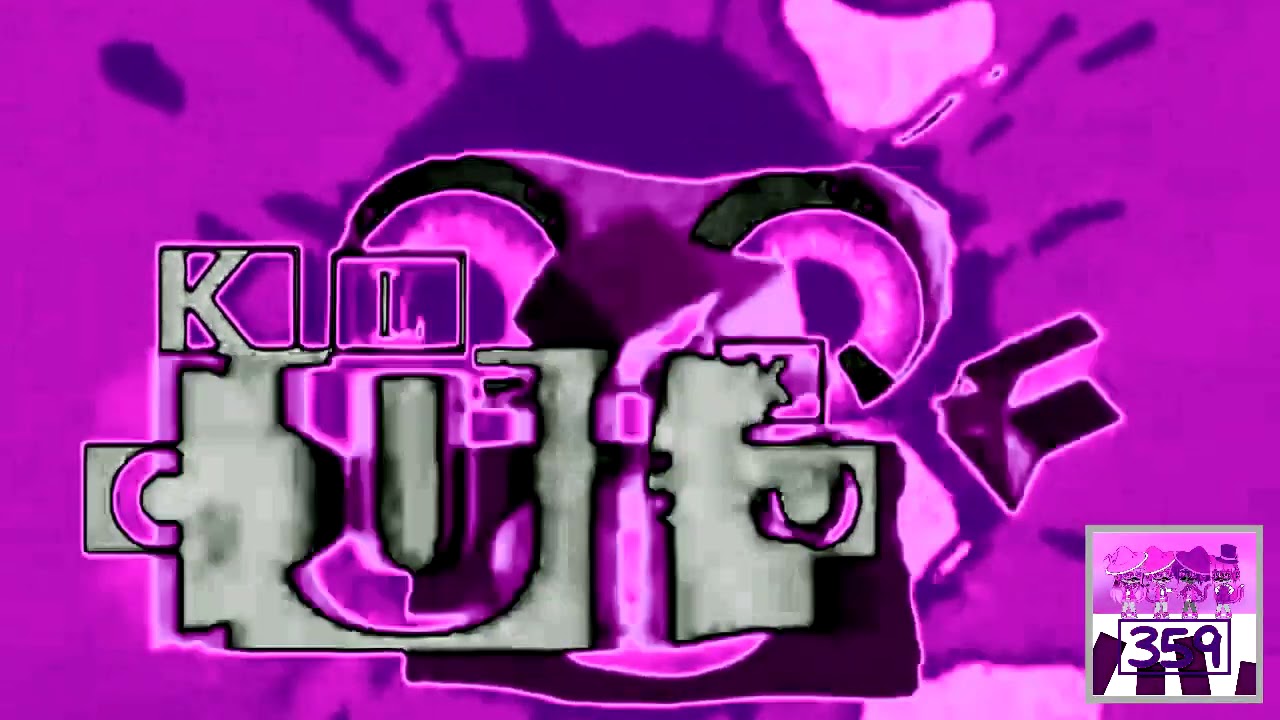 {NEW MAGENTAPINKZING IDEA EFFECT} An Audio Effect I'll Call 