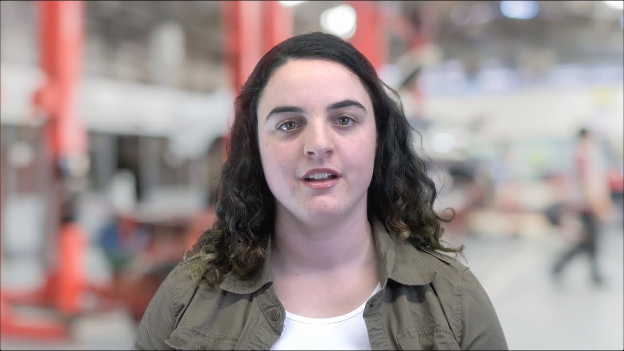 Coronavirus: Social distancing in the workplace