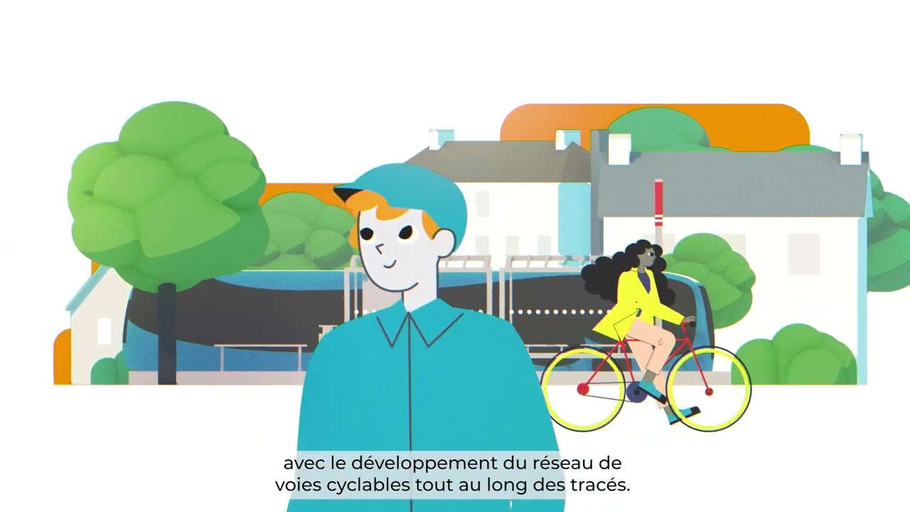 Saint-Nazaire : le projet hélYce+ !