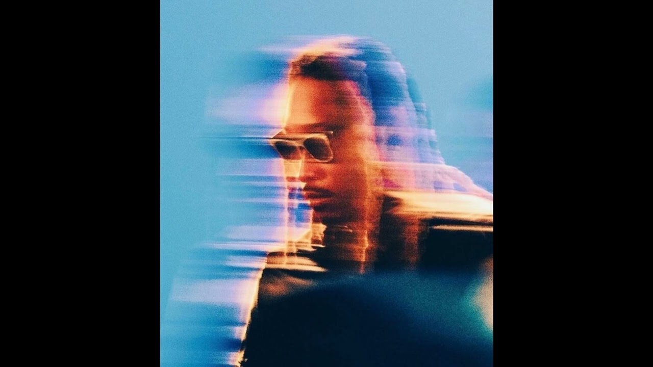 [FREE] Future Type Beat 2022 