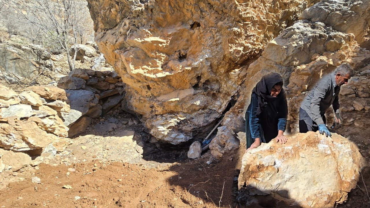 ۲۷ فوریهٔ ۲۰۲۶