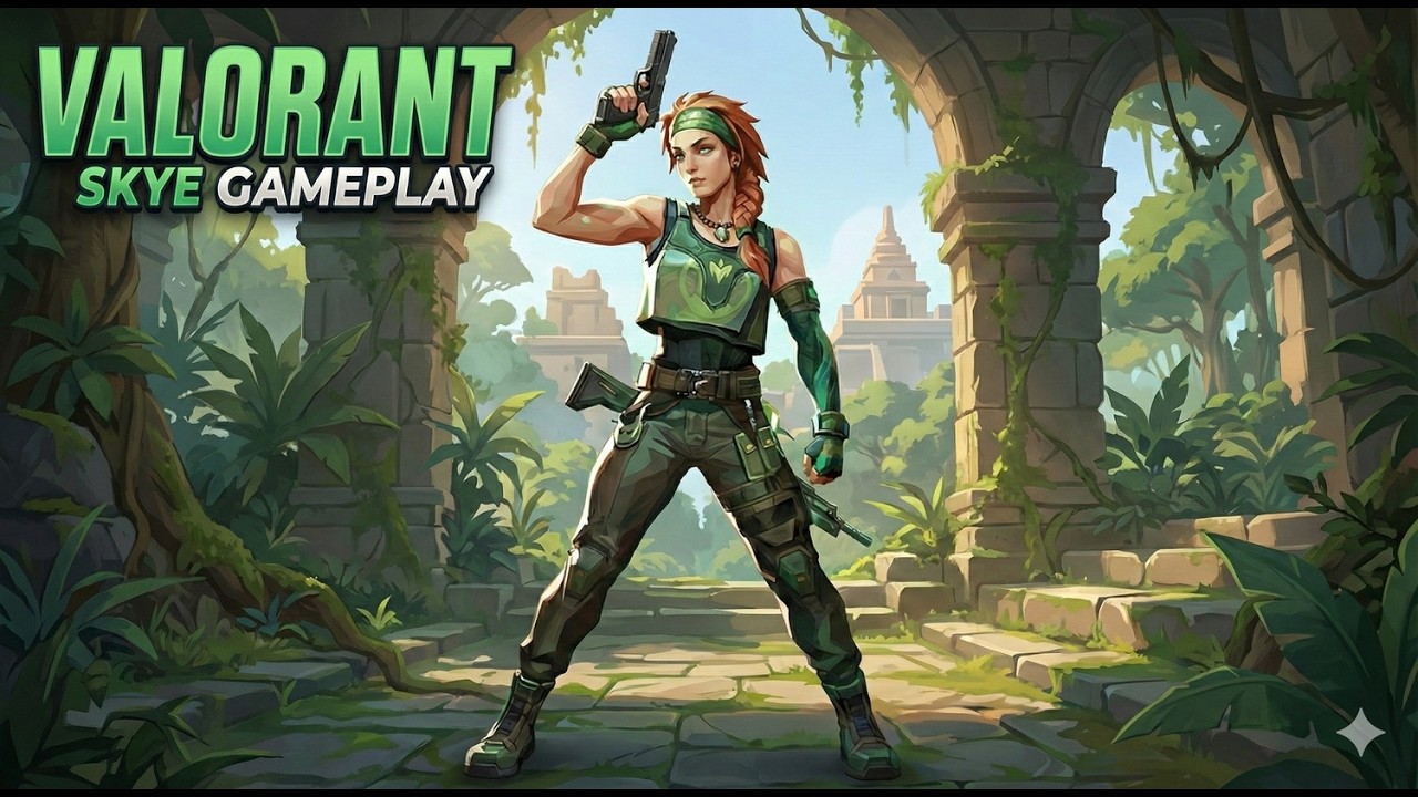 FRIDAY NIGHT PARTY 🥳 WEEKEND GRIND STARTS NOW Valorant LIVE @CKSamm