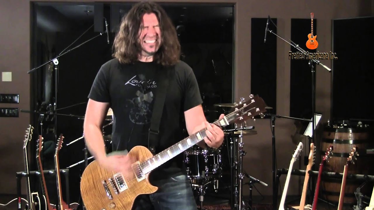 PHIL X 