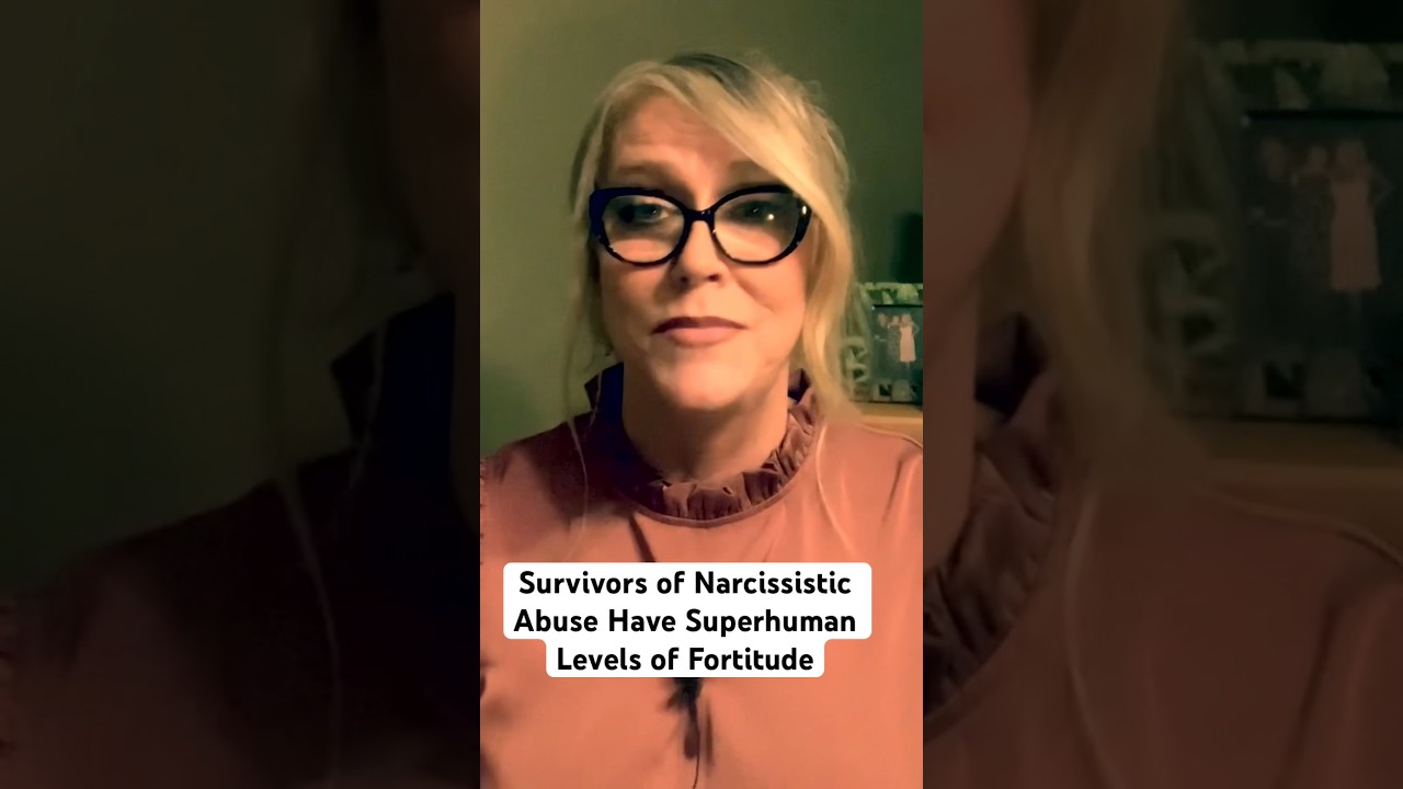 #narcissist #npd #mentalhealth #covertnarcissist #survivor #narcabuse #femalenarcissist #abuse