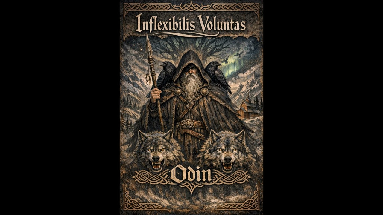 ODIN