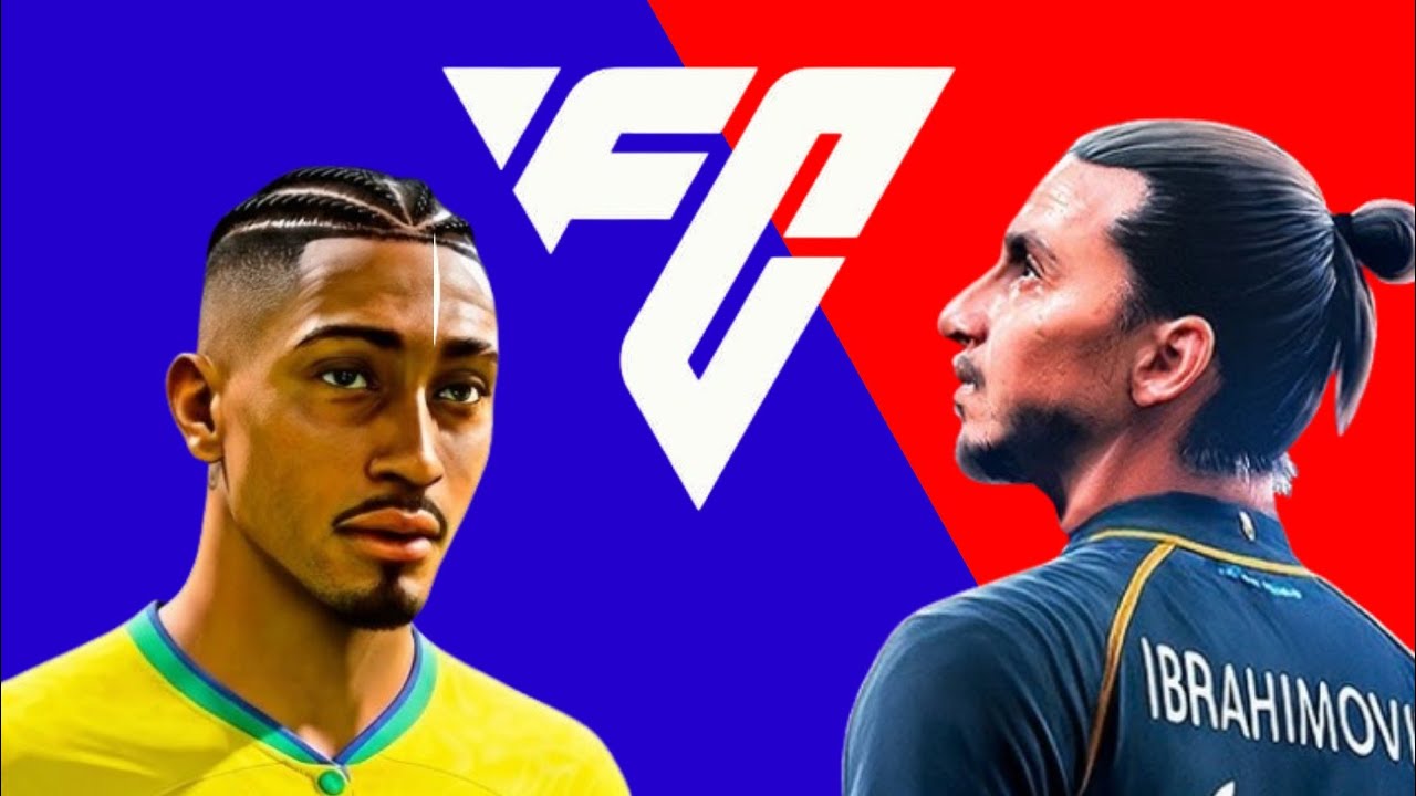 😁 À Espera de Um Milagre... EA SPORTS FC 26 TEMPORADA 💫 ONLINE...