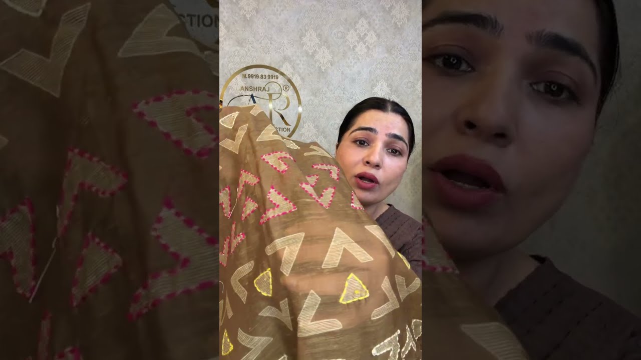Celebrity Suits Special🌸9 March 2026💃🏻Whatsapp 9919839919