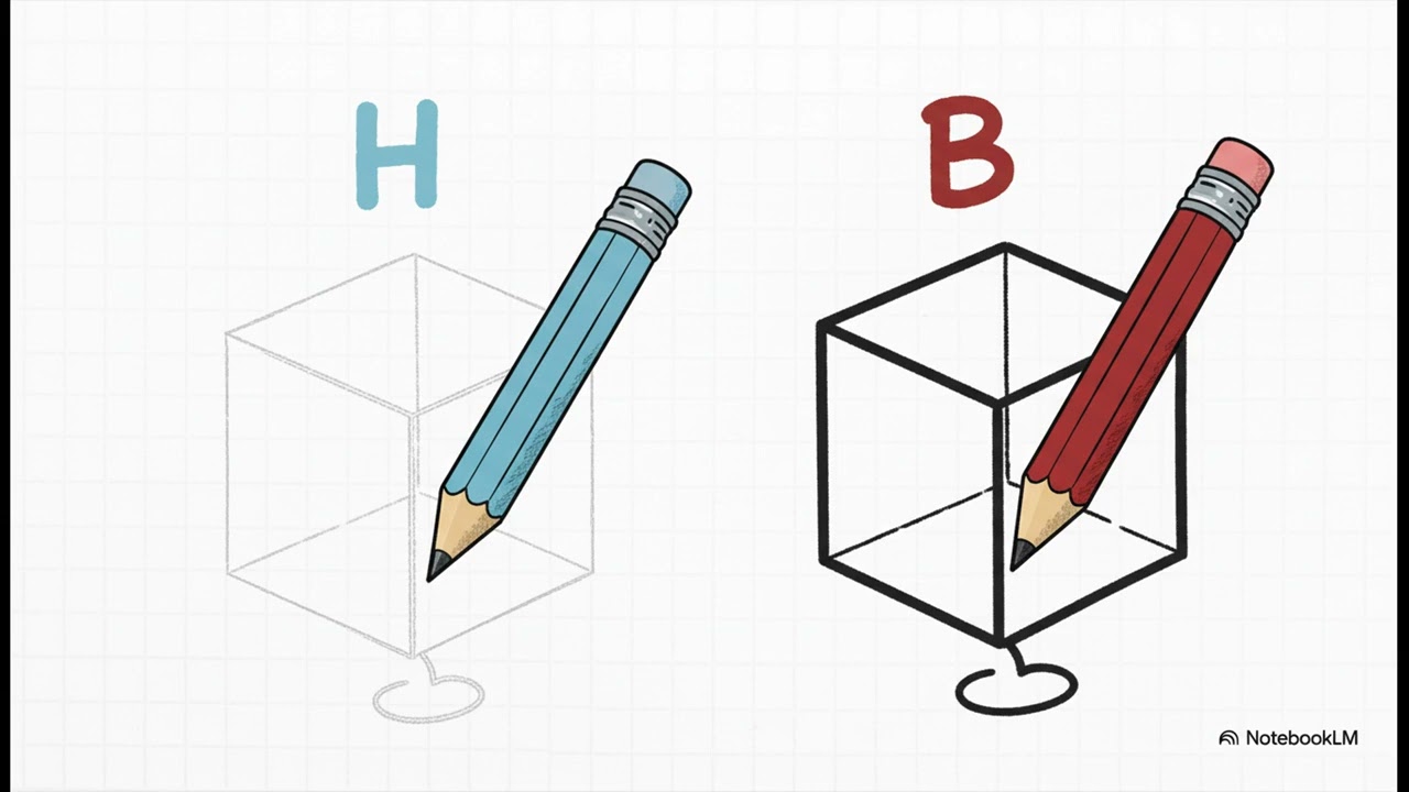 Dibujo Técnico