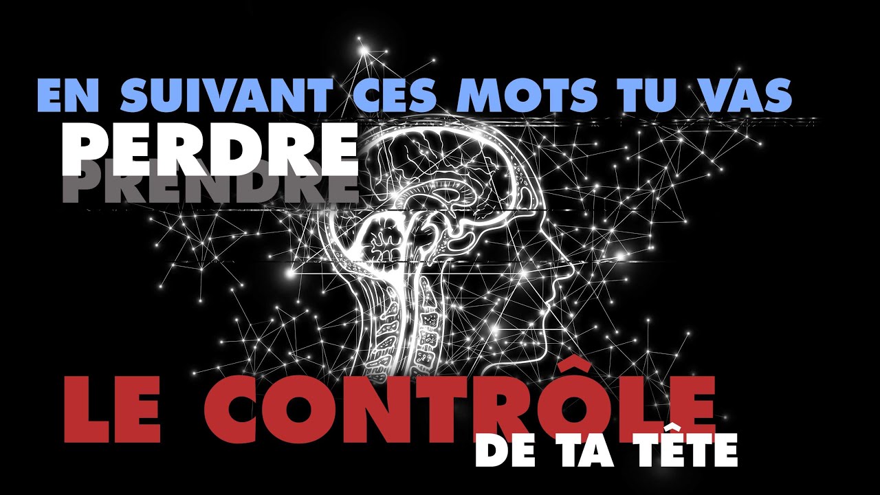 Notre mystérieuse petite voix intérieure