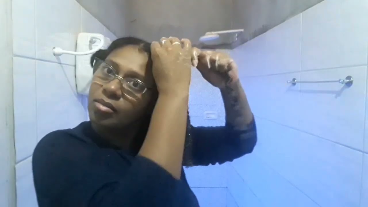 Finalizaçao fitagem