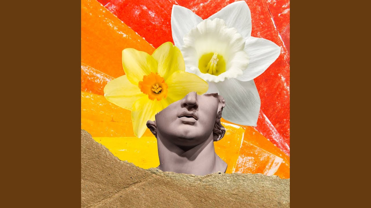 Soulful Moods for Flashback Essentials