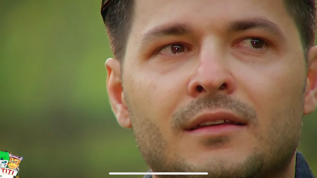 CEI MAI TARI TĂTICI : PEPE, ANDREI ȘI VARCIU🙈🙈🙈