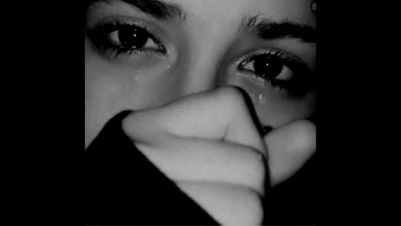 What is Martyr Syndrome, and how to recognize it?