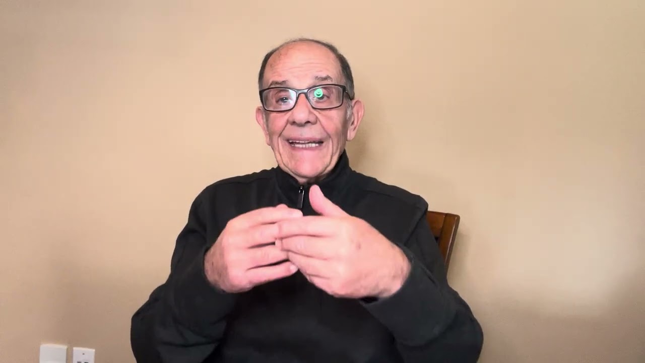 إيران إلى أين؟