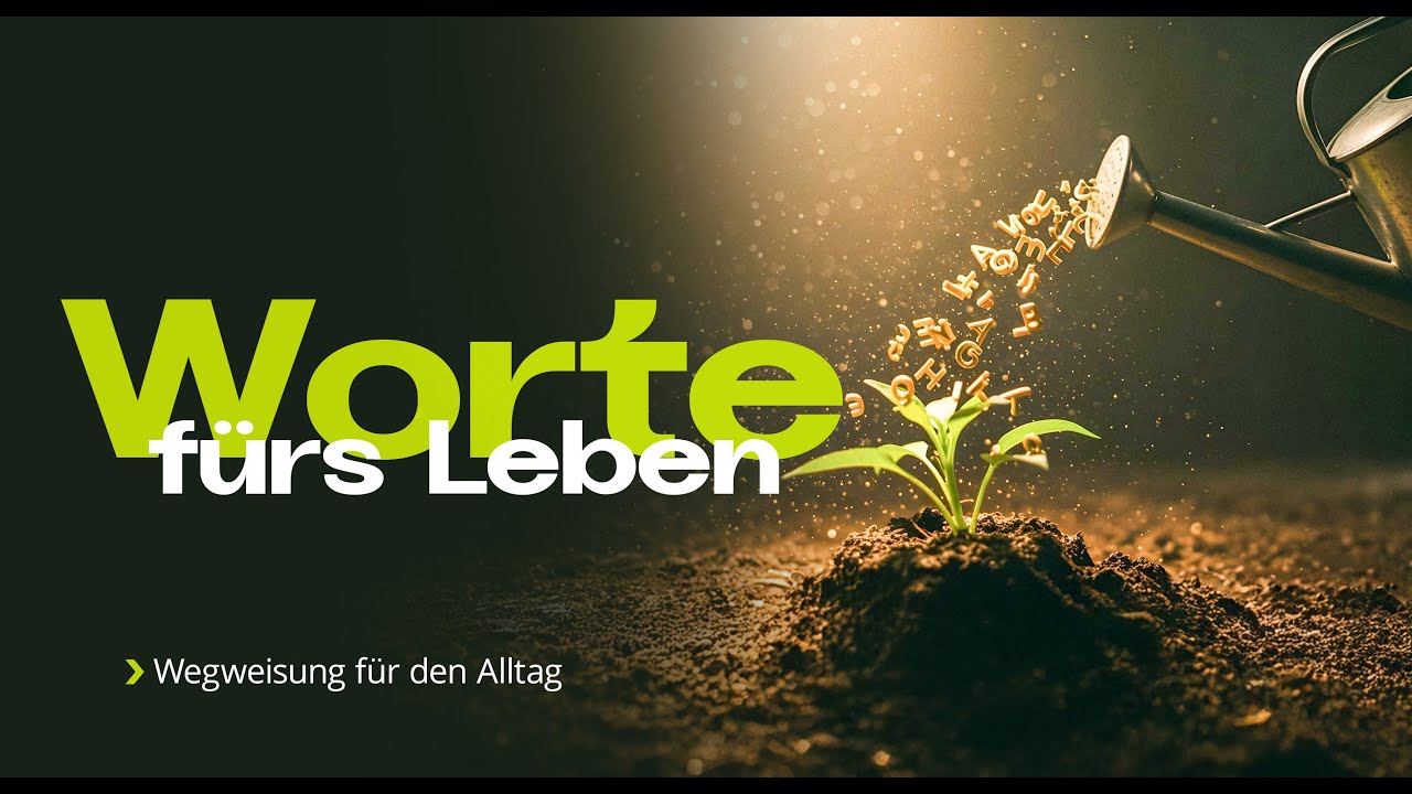 Gute Entscheidungen treffen Teil 1 | Predigt zu Spr. 15,22, Apg. 15 & Phil. 1,9-11