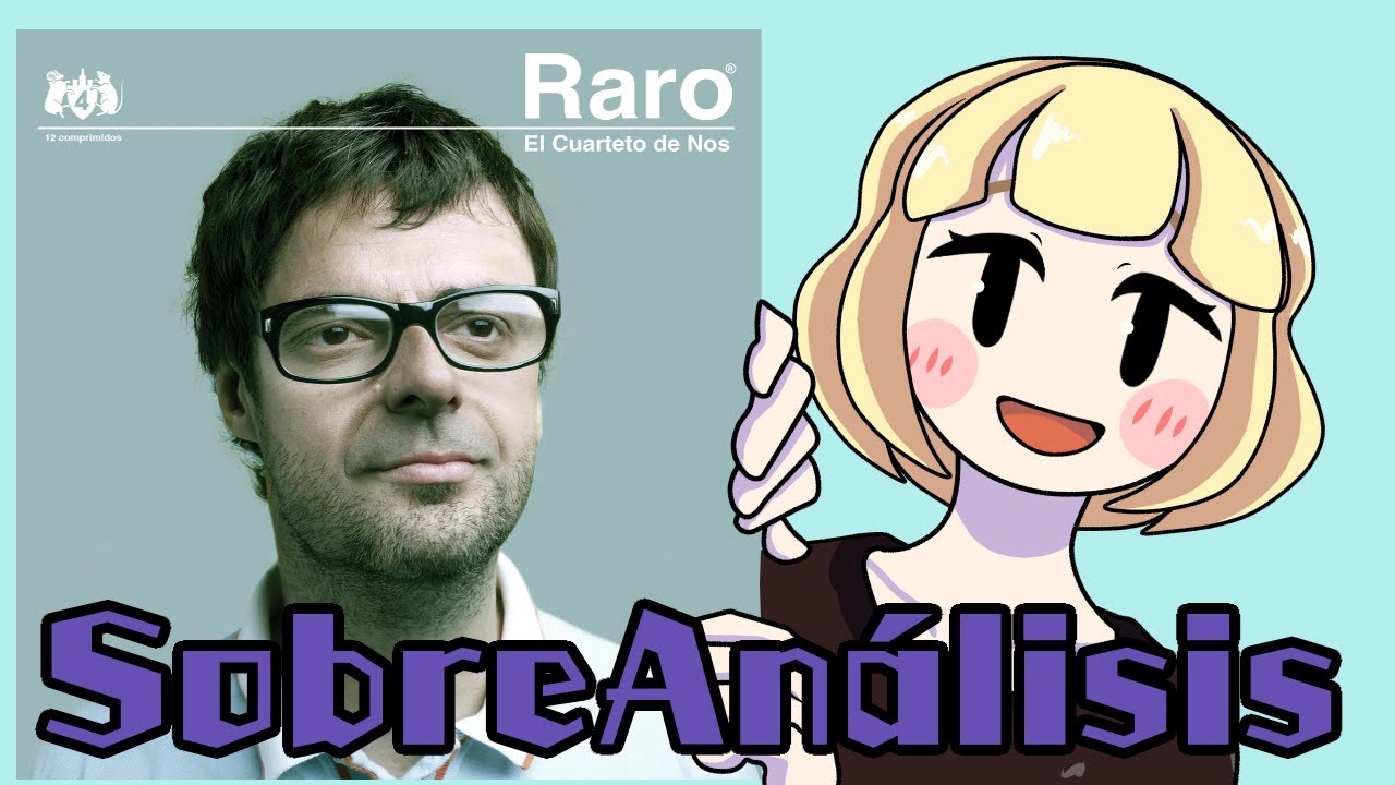 Las FALSAS APARIENCIAS en una relación – SobreAnálisis a “El Karaoke de mi noviecita”