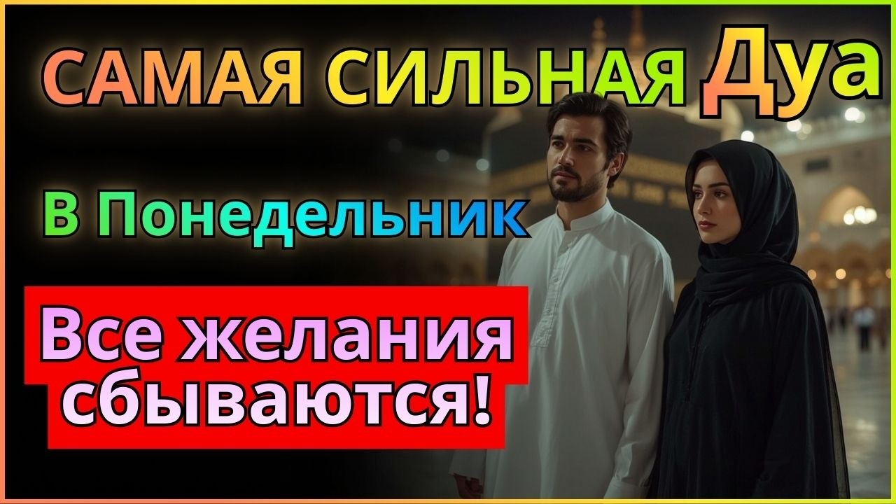 СЛУШАЙТЕ КОРАН♫ УБИРАЕТ ВЕСЬ НЕГАТИВ И СТРЕСС, УВЕЛИЧИВАЕТ ИМАН, СЧАСТЬЕ.СЛУШАЙТЕ КАЖДОЕ УТРО
