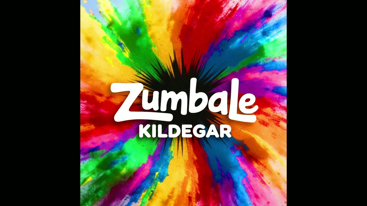 KILDEGAR - Zumbale (GUARACHA 2026) 🎺 Lo Mas Nuevo 2026 🎺 Aleteo & Zapateo