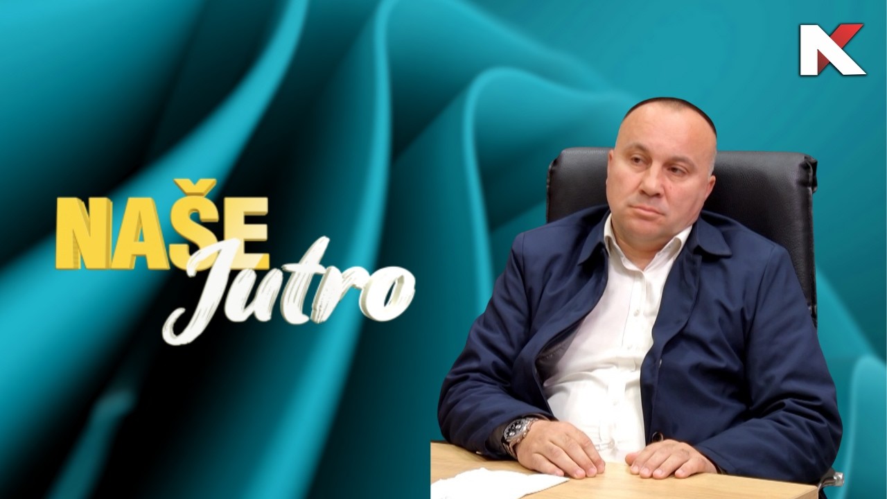 mr Slavko Milić, Defendologija centar Crne Gore 12.03.2026.
