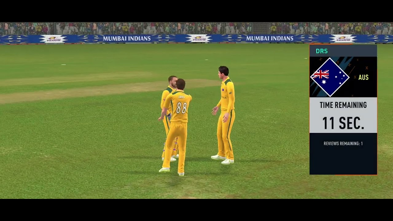  Rohit Sharma ka 316 Runs ka Toofan 💥🏏#RohitSharma#Hitman#ytshorts #shorts  #youtube #cricket#games 