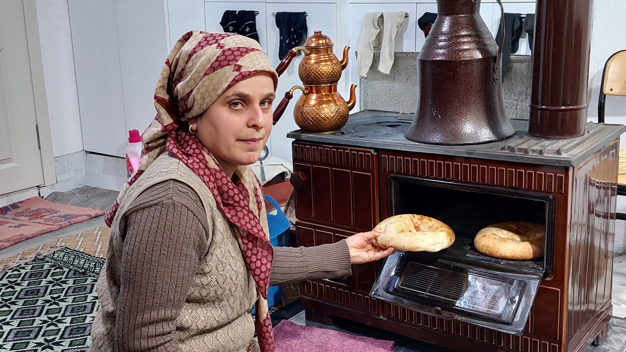 Günaydın hayırlı cumalar dilerim dolu dolu bir vlog sizlerle