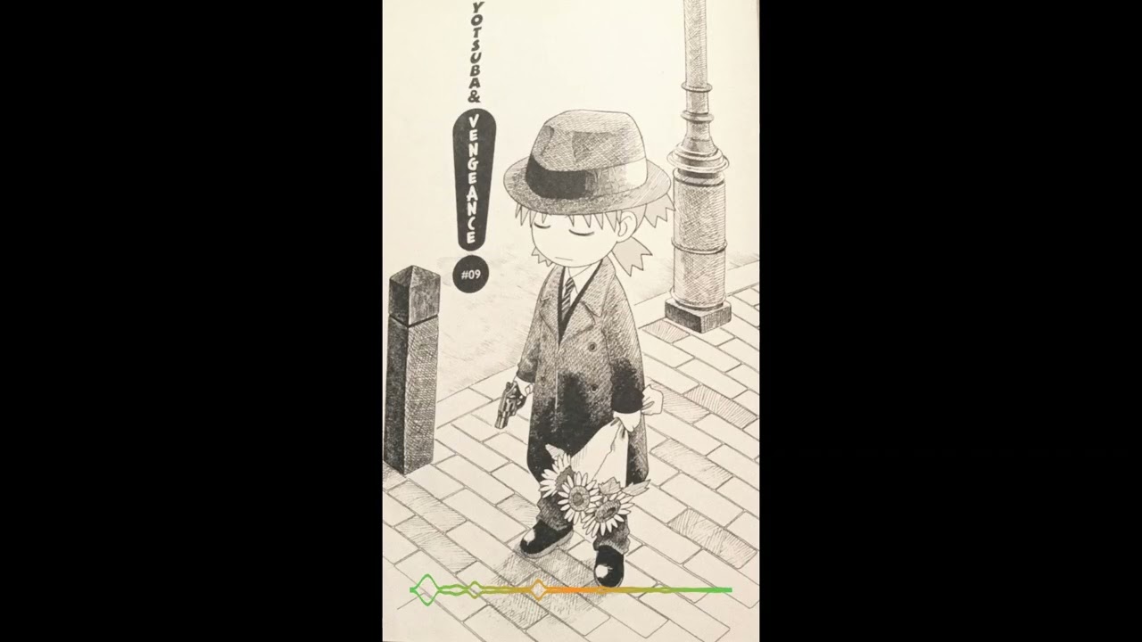 The Godfather (Love Theme) Bar Jazz Music Cover (A Crazed Poets Club Remix OST)