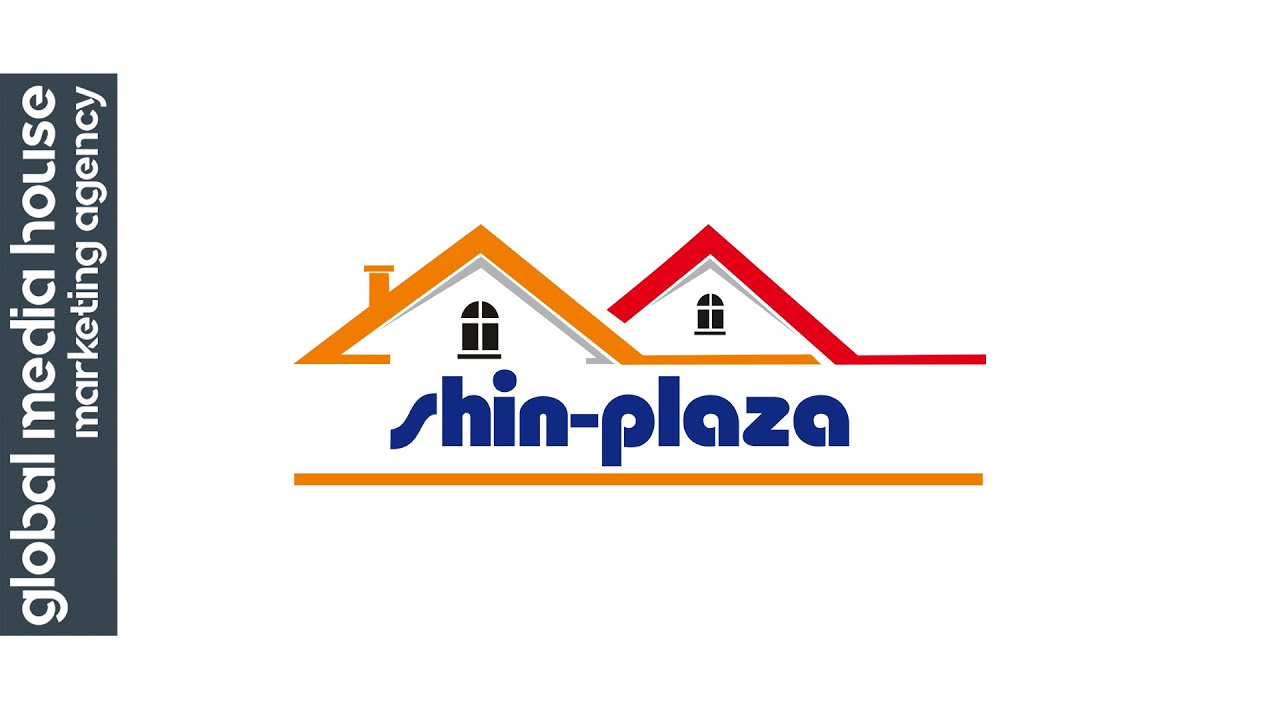 SHIN PLAZA // Happy New Year // Official Video
