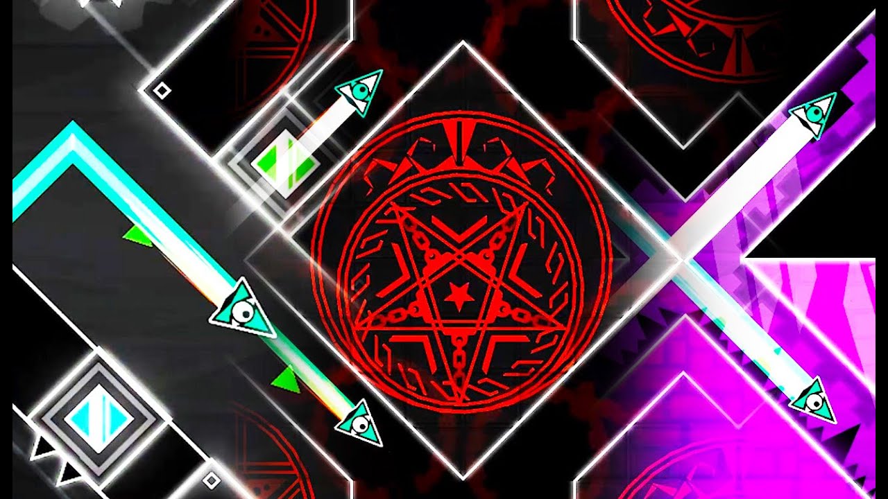 [All Coins] 