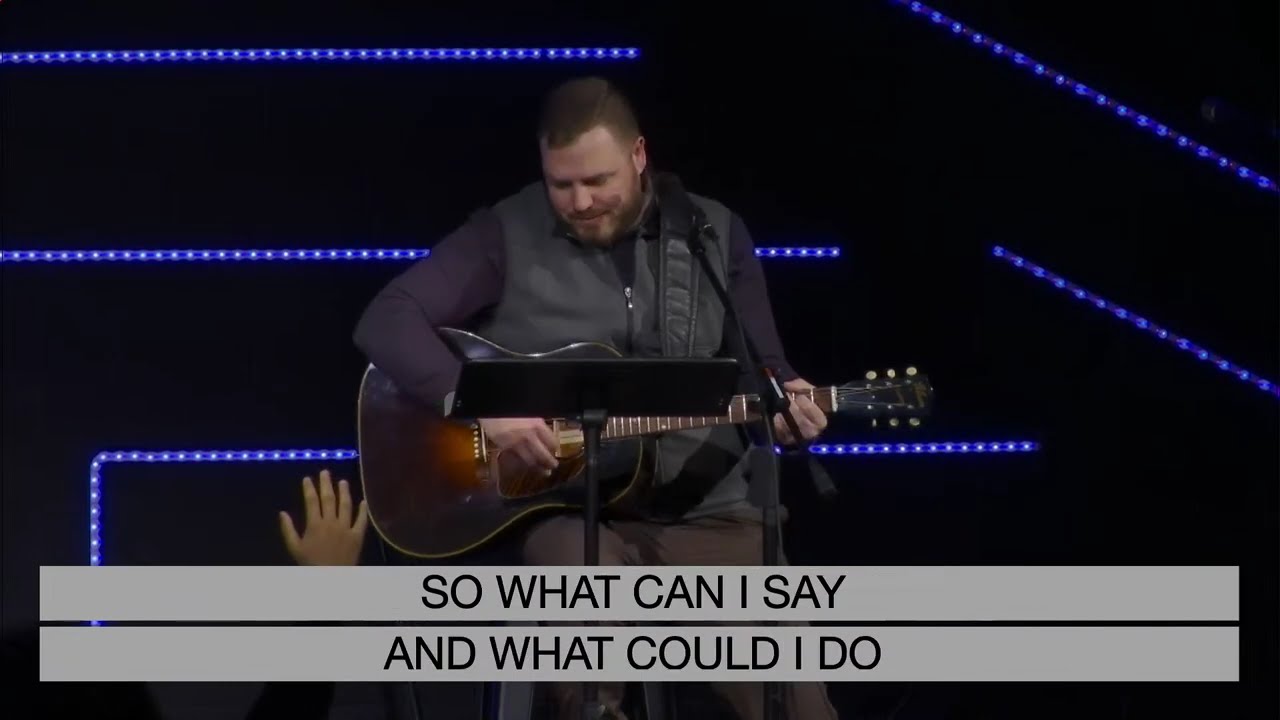 21 Days of Prayer & Fasting | January 2026