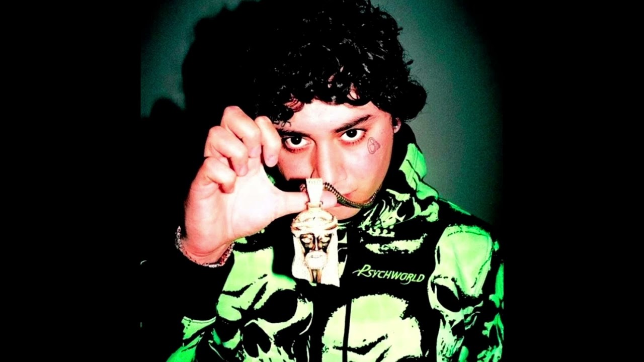 [FREE] Shoreline Mafia x Ohgeesy Type Beat - 