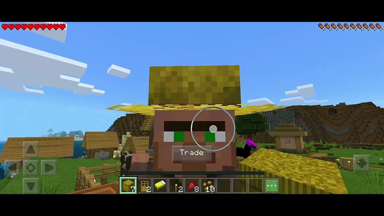 Minecraft ##short#vedio#pleasesubscribe 🥰🥰🤩🤩👈👈