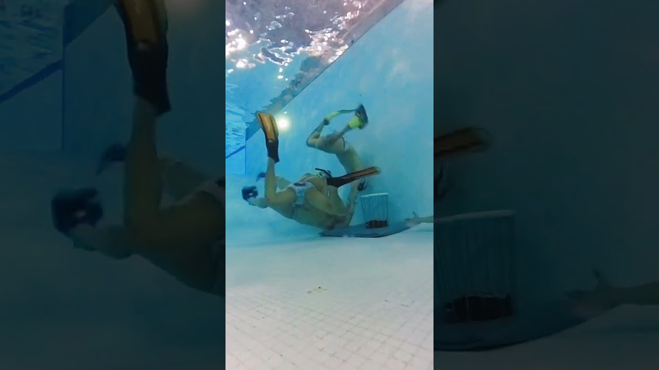 NUWR Practice | February 21 | Rumney