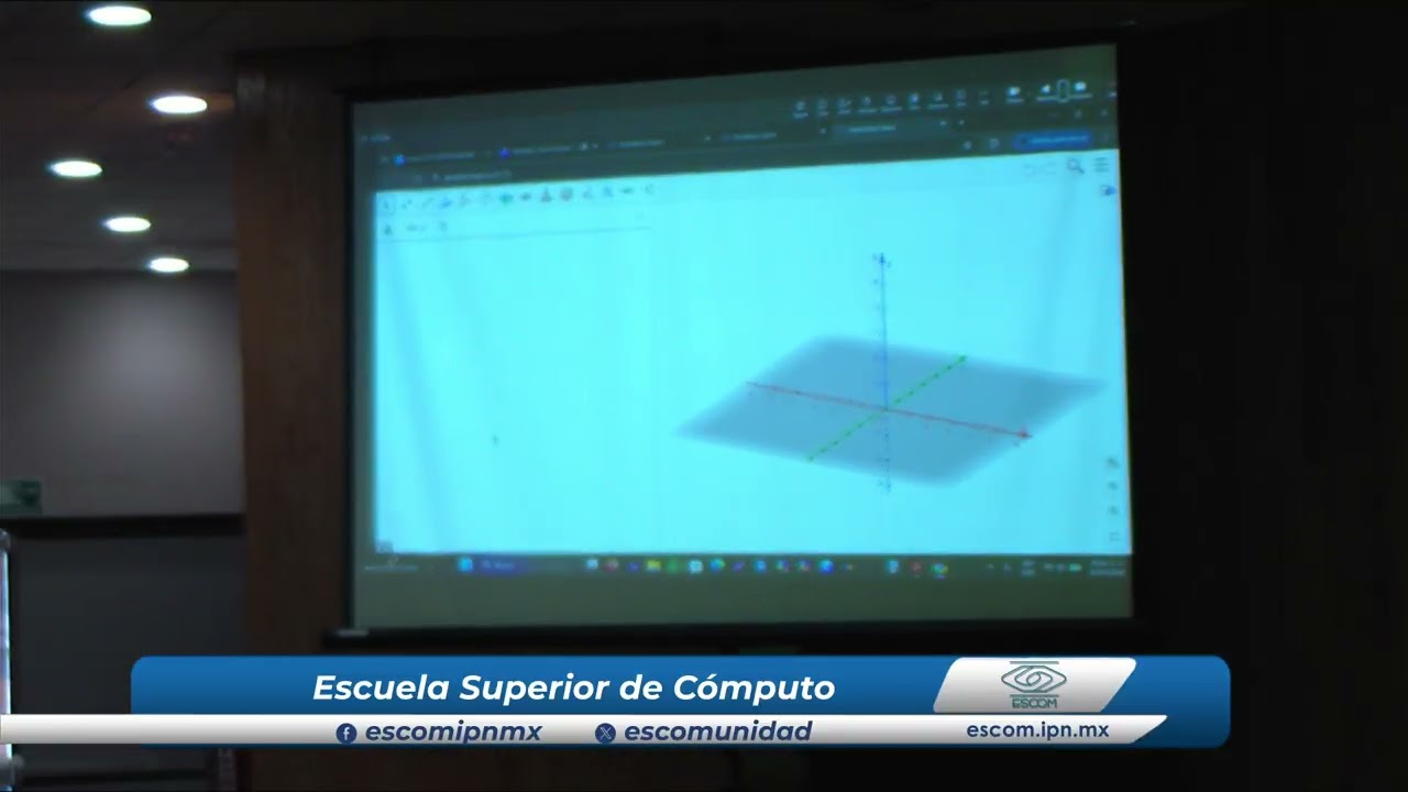 Conferencia