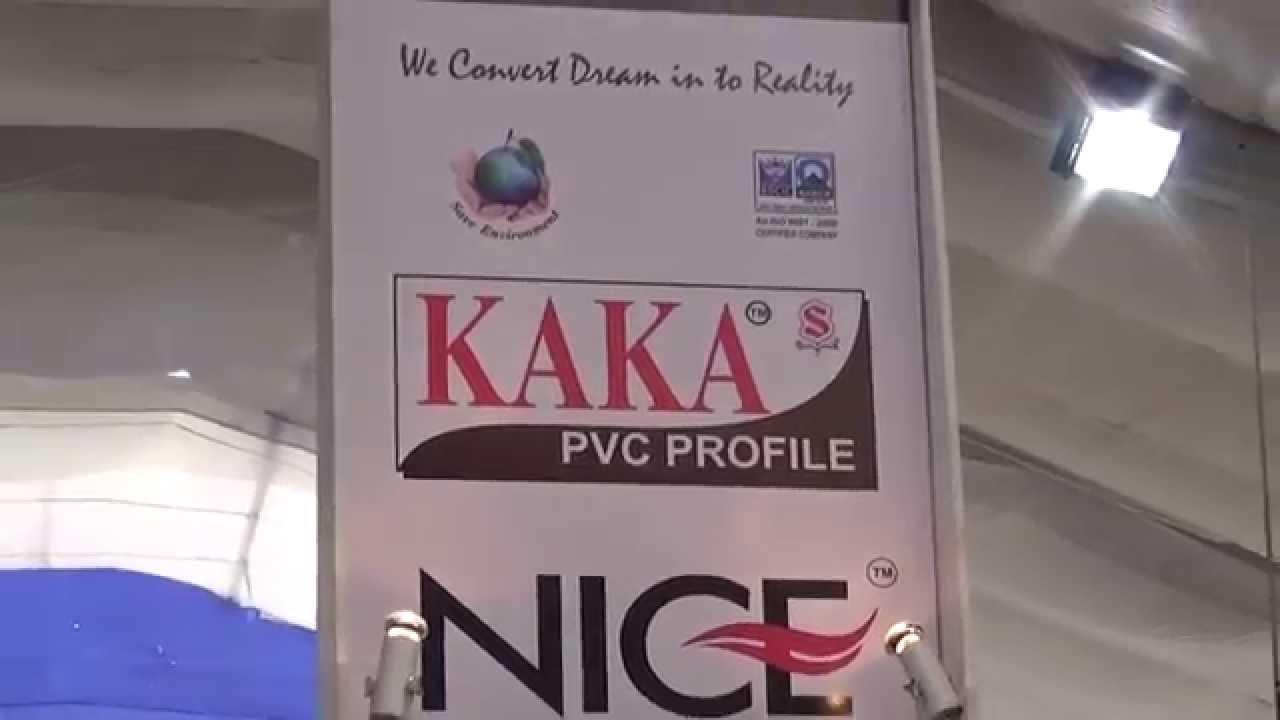 Pvc Profile|Kaka Pvc Profile|Pvc Door|Pvc Profile