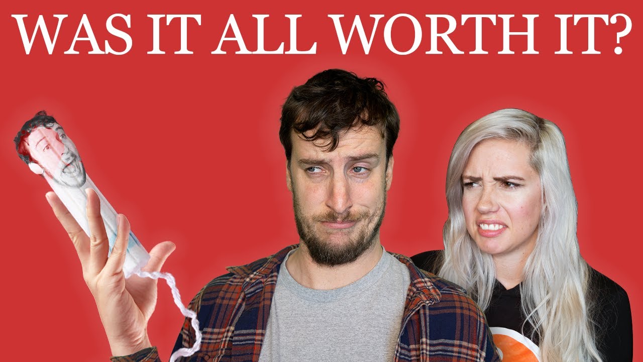 This is Really, Truly the Final Episode of Deadly Premonition w/ Alanah Pearce