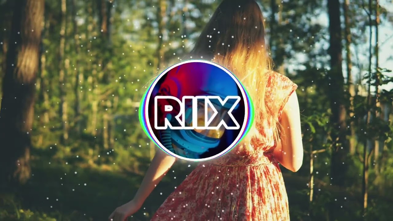 🔰 DJ RIIX - Oh So Sorry - PVLN  ( Chill Remixx )🇻🇺