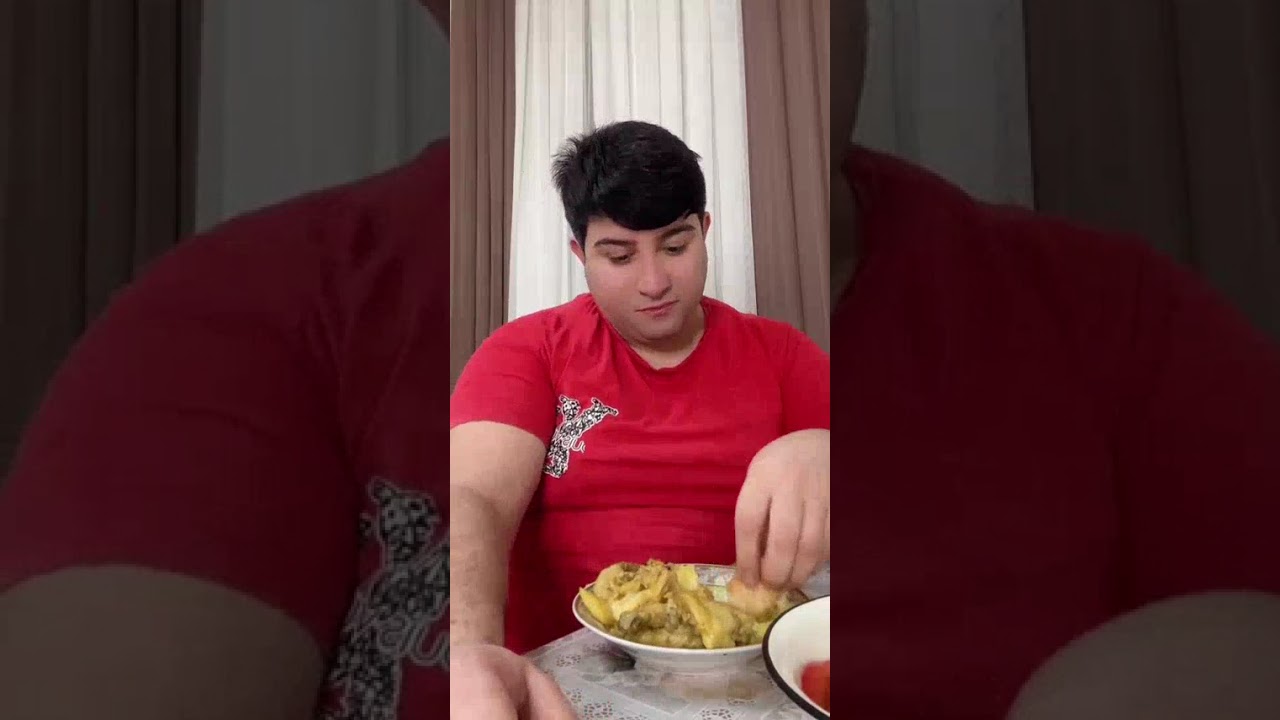 Tezlikle Baboṣun Toyudu Cehizləri Gəldi!🏡