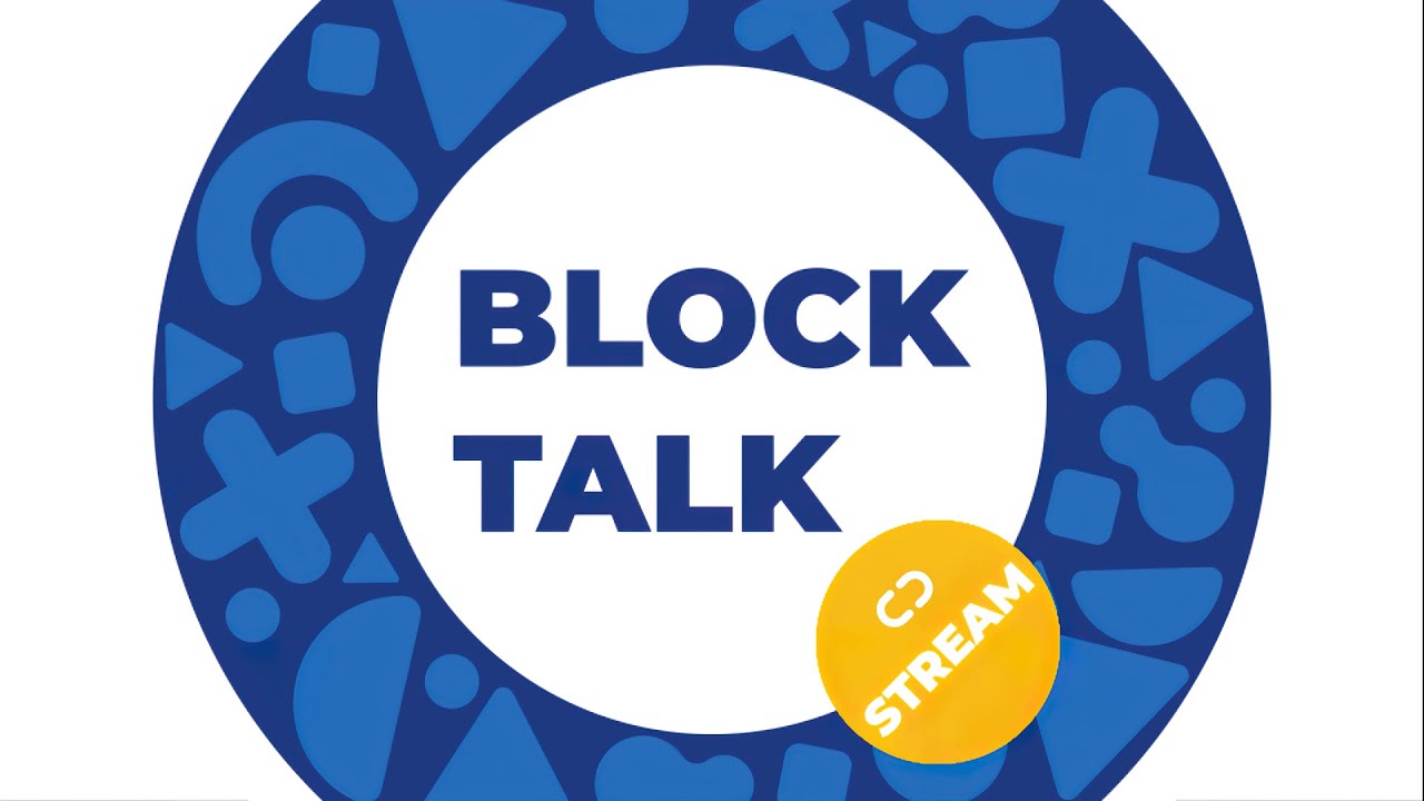 Metaverse, does is make sense? | Block Talk Panel Discussion