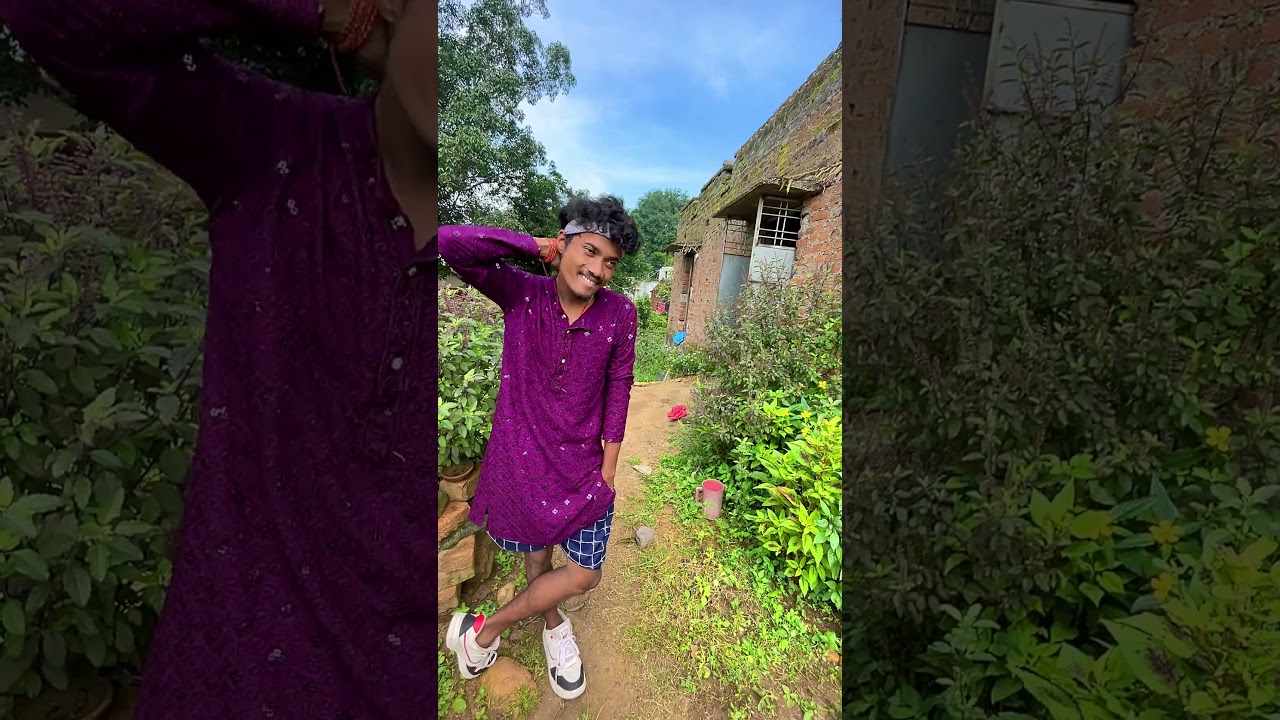 ମଡେନ୍ Asirbad🤣#keonjhar #odisha #shortsfeed #shorts #shortvideos #shortsindia #gourabvaii