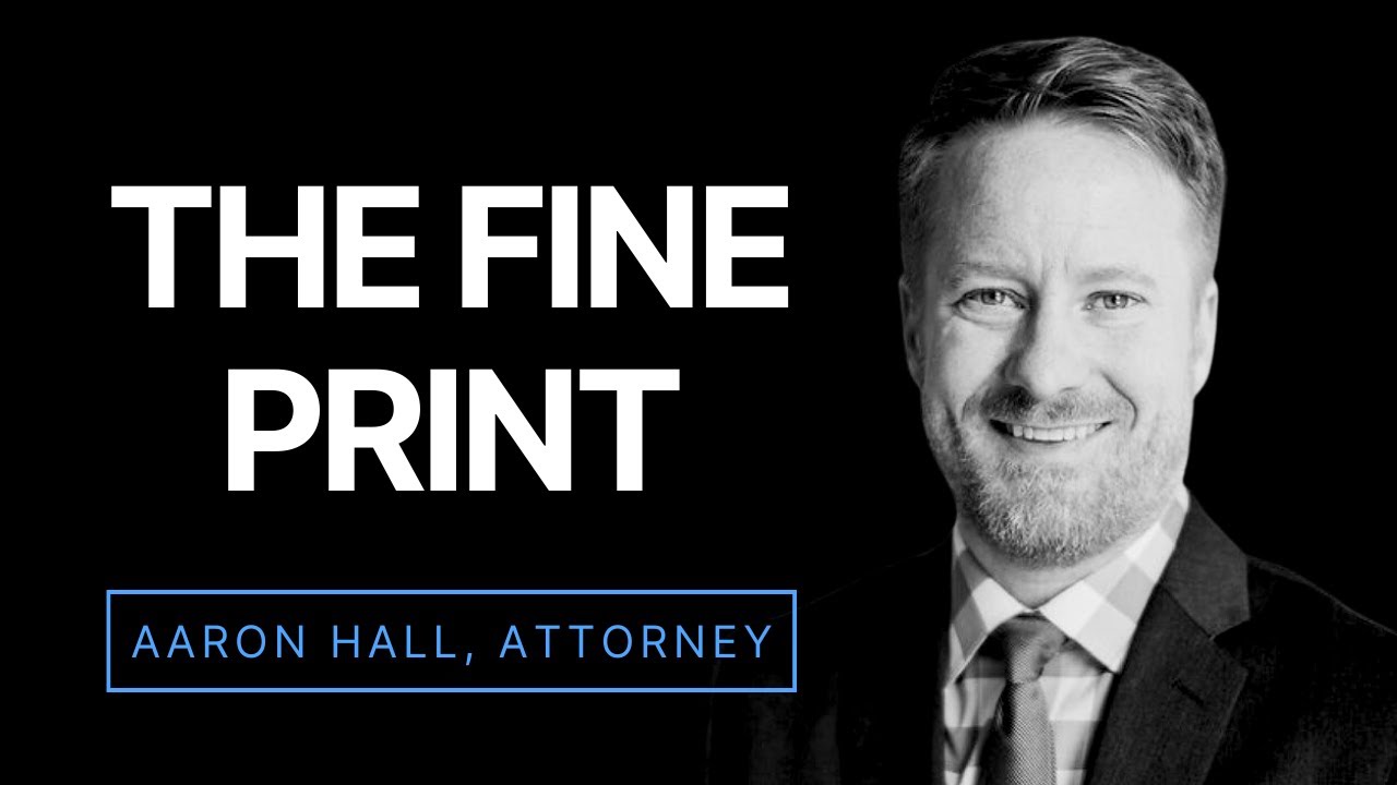 The Legalities of Noncompete & Non-Solicitation Agreements