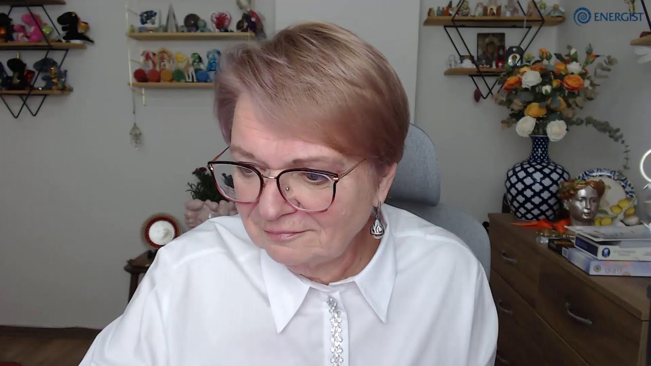 Навігація тижня
